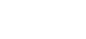 php gorilla logo footer img