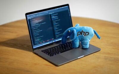 Overcoming Compatibility Issues in Web Development: Insights from PHP Gorilla