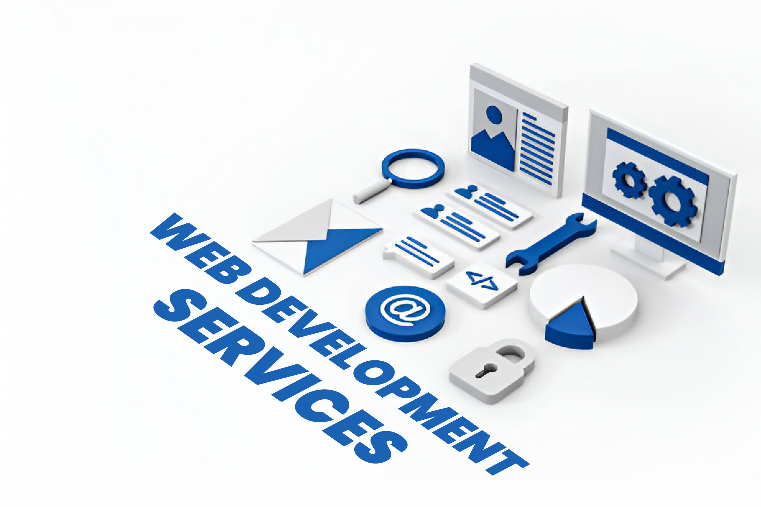 Web Development Services (3)