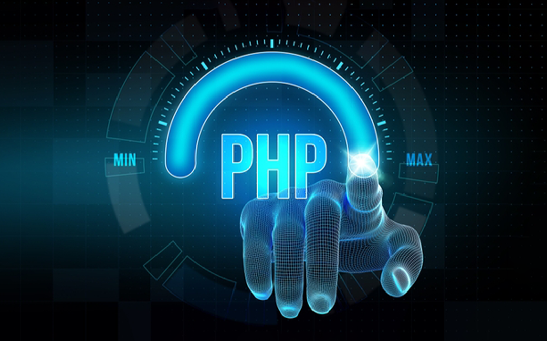 How PHP Upgrades Can Boost Your Website’s Performance