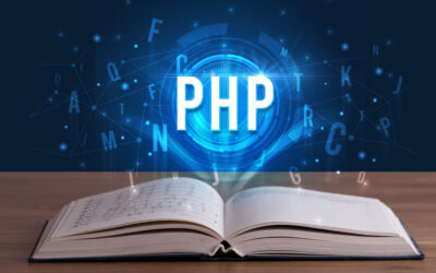 What’s New in PHP? Upgrade Your Web Development Approach