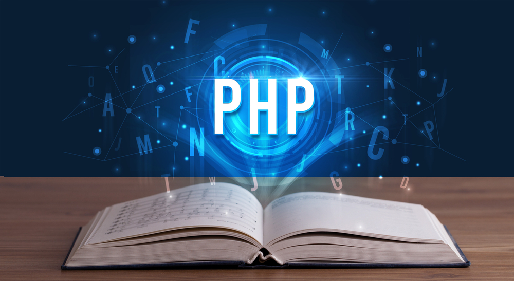 What’s New in PHP? Upgrade Your Web Development Approach